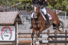 Lariostea H Victoria WEYERS