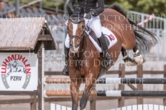 Lariostea H Victoria WEYERS