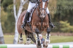 Lariostea H Victoria WEYERS