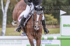 Lariostea H Victoria WEYERS