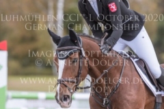 Lariostea H Victoria WEYERS