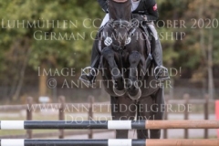 Scrabble 15 Greta BUSACKER