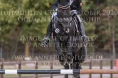 Scrabble 15 Greta BUSACKER