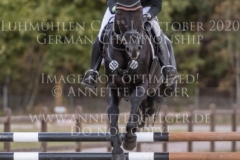 Scrabble 15 Greta BUSACKER