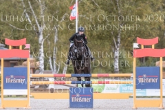 Scrabble 15 Greta BUSACKER