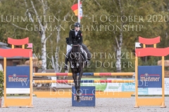 Scrabble 15 Greta BUSACKER