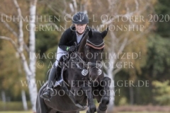 Scrabble 15 Greta BUSACKER