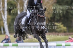 Scrabble 15 Greta BUSACKER