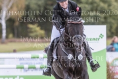 Scrabble 15 Greta BUSACKER