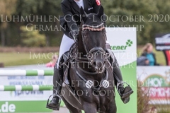 Scrabble 15 Greta BUSACKER