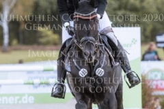 Scrabble 15 Greta BUSACKER