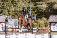 Celebration II Antonia KNAAK