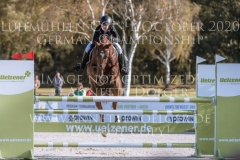 Celebration II Antonia KNAAK