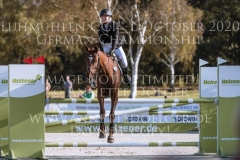 Celebration II Antonia KNAAK