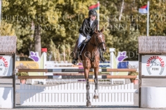 Quimby 2 Gina MUELLER