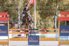 Quimby 2 Gina MUELLER