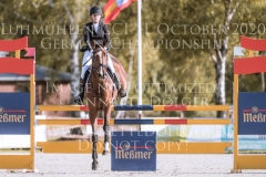 Quimby 2 Gina MUELLER