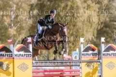 Quimby 2 Gina MUELLER