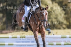 Quimby 2 Gina MUELLER