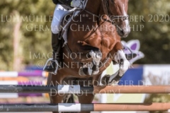 Lisa 1267 Gregor MIGAS