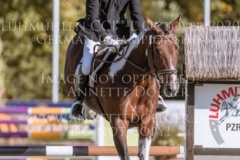 Lisa 1267 Gregor MIGAS