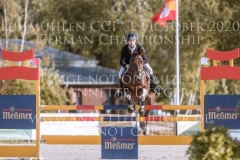 Lisa 1267 Gregor MIGAS