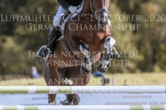 Lisa 1267 Gregor MIGAS