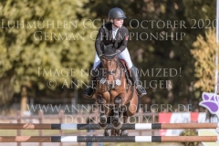 Quel Plaisir Charlotte FRITZEN