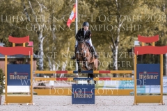 Quel Plaisir Charlotte FRITZEN