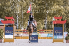 Quel Plaisir Charlotte FRITZEN