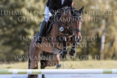 Quel Plaisir Charlotte FRITZEN