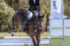 Quel Plaisir Charlotte FRITZEN