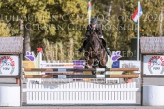 Shine Forever Heika HAENEL