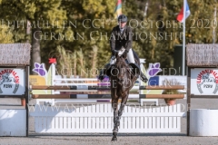 Shine Forever Heika HAENEL