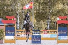 Shine Forever Heika HAENEL