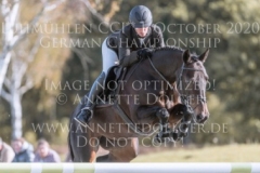 Shine Forever Heika HAENEL