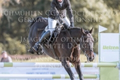 Shine Forever Heika HAENEL