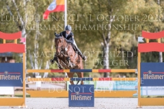 Quintus 155 Amelie REISACHER