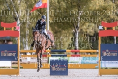 Quintus 155 Amelie REISACHER