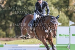 Quintus 155 Amelie REISACHER