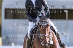 Quintus 155 Amelie REISACHER