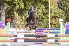 Eschnapur D Lana DIEDRICHSEN