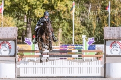 Eschnapur D Lana DIEDRICHSEN