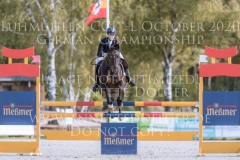 Eschnapur D Lana DIEDRICHSEN