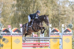 Eschnapur D Lana DIEDRICHSEN