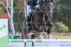 Eschnapur D Lana DIEDRICHSEN