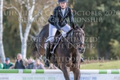 Eschnapur D Lana DIEDRICHSEN