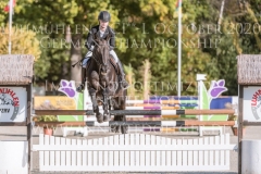 Butts Leonardo R Melanie SAXE