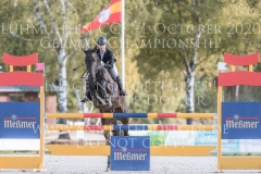 Butts Leonardo R Melanie SAXE