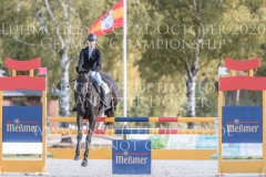 Butts Leonardo R Melanie SAXE